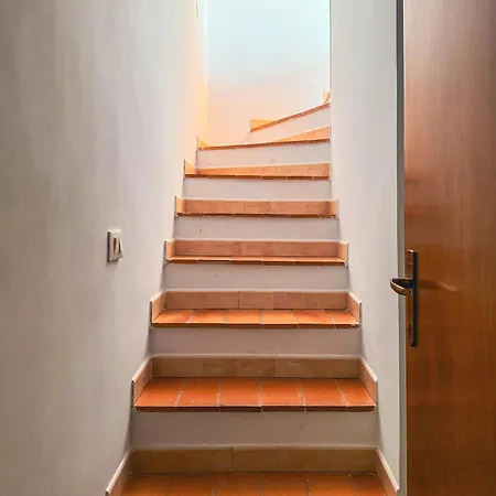 Casa Petra Itri