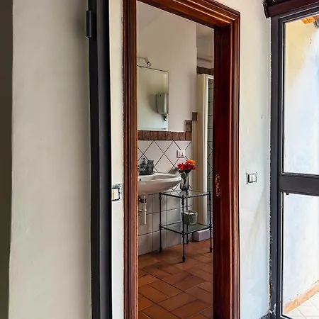 Casa Petra * Itri