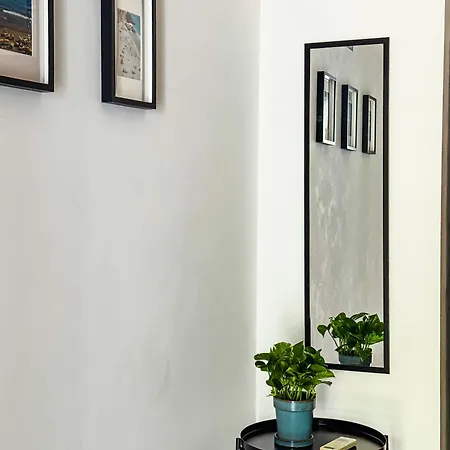 Casa Petra Bed and breakfast 3*