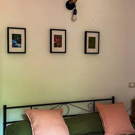 Casa Petra Alojamento de Acomodação e Pequeno-almoço